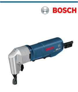 Нагер Bosch GNA 16 (SDS) Professional